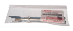 Genuine Oem Rear Right Brake Adjuster For Suzuki Grand Vitara XL-7 53810-65D00. Fixed Price $43.00.