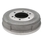 Durago Brake Drum For Nissan BD3509. Fixed Price $69.12.