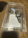 Wagner Brake Hardware H2645. Fixed Price $11.00.