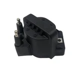 Ignition Coil Delphi GN10123. Fixed Price $32.49.