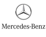 Mercedes Oem 19-21 A220 Front Suspension-backing Plate Left 2474210120. Fixed Price $28.70.