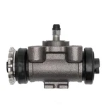 Drum Brake Wheel Cylinder Dfc 375-37011. Fixed Price $68.99.