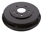Wagner Brake BD180704E Drum. Fixed Price $59.70.