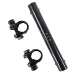 Tie Rod Adjusting Sleeve 6CYL 1960-1965 Falcon. Fixed Price $20.00.