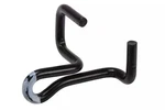 Genuine Gm Parking Brake Rear Cable Guide 84497803. Fixed Price $7.88.