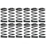 Drum Brake Shoe Hold Down Spring Raybestos H1153. Fixed Price $9.99.