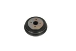 Gm Oem 03-08 COBALT,G5,ION Rear Suspension Components-brake Drum 22671542. Fixed Price $146.14.