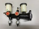 Beck Arnley Brake Master Cylinder 25-01545 / 072-4914 For Toyota Pickup. Fixed Price $131.95.