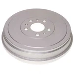 Brake Drum Fits 2015-2018 Ram Promaster City Power Stop. Fixed Price $115.00.