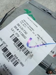 Engine Ecm Electronic Control Module 6 Cylinder Fits 03 Frontier 3997978. Fixed Price $129.99.