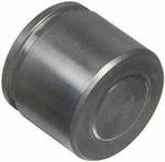 Wagner F118661 Caliper Piston Fits 1988-1992 Mazda MX-6 626. Fixed Price $12.13.