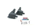 2020-2024 Ford Explorer Timberline 2.3L I4 Engine Ignition Coil Pack Set X2 Oem. Fixed Price $44.99.