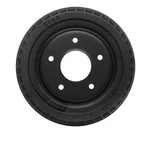 R1 Concepts Brake Drum, 1964-1975 Gm, Position: Front & Rear. Fixed Price $83.40.