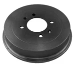 Brake Drum Uquality 35095. Fixed Price $46.91.