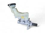 2014-2020 Acura Rlx Hybrid Abs Brakes Master Cylinder 57306-TY3-A00, D039, Oem,. Fixed Price $150.08.
