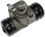Drum Brake Wheel Cylinder Dorman W37637. Fixed Price $17.38.