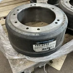 Automann 151.6716 Brake Drum, 16.500 In. X 7.000. Fixed Price $299.99.