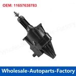 Wastegate Actuator For Bmw F10 F11 F18 520I 523I 528I 530I 535I 550I 520LI 523LI. Fixed Price $63.02.