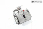 2015-2023 Ford Mustang Rwd Rear Left Side Disc Abs Brake Caliper FR3Z-2553-J Oem. Fixed Price $77.99.