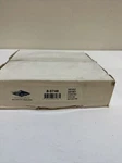 Brake Drum-top Quality Rear Transit 8-9748 Fits 03-06 Hyundai Accent. Fixed Price $39.99.
