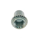 Drum Brake Adjusting Screw Nut Carlson H1852. Fixed Price $9.99.