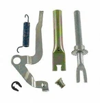 Rr Left Adjusting Kit Carlson 12540. Fixed Price $28.21.