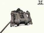 Rear Left Driver Side Brake Caliper W/actuator Oem 2018-22 Honda Accord. Fixed Price $135.90.