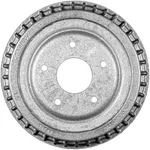 Brake Drum-rear Bendix PDR0454. Fixed Price $78.43.