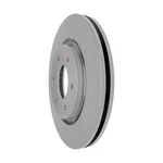 Genuine Acdelco For Infiniti QX56 2007-2013 Brake Rotor Front Coated Per Pack. Fixed Price $180.05.
