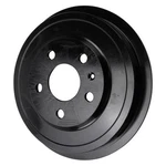 For Volkswagen Jetta 11-12 Beck Arnley True Metal Premium Rear Brake Drum. Fixed Price $73.88.