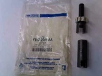 F81Z2041AA Park Brake Adjuster Ford F250 F350 F450 F550 Truck 1999-2004. Fixed Price $21.95.