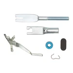 Drum Brake Adjuster-adjuster Kit Dfc 372-40013. Fixed Price $37.99.