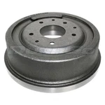Brake Drum-front Iap Dura BD8720. Fixed Price $28.23.
