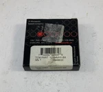 Dichtomatik Oil Seal 12194VHY New Old Stock. Fixed Price $11.50.