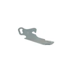 Carlson Drum Brake Adjusting Lever P H2048. Fixed Price $9.20.