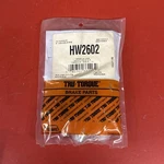 Dorman HW2602 Drum Brake Self Adjuster Repair. Fixed Price $9.99.
