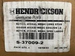 S-37009-2 Hendrickson Disc Brake Rotor Hub With Long Studs P002. Fixed Price $236.99.