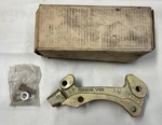 New Carlson Anchor Support Bracket For Wagner Drum Brakes Part #H1915. Fixed Price $150.00.