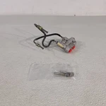 01-05 Mazda Miata MX5 Brake Proportioning Valve Oem AA7455. Fixed Price $23.69.