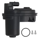 2PINS Parking Brake Actuator Rear For Acura Tlx Nsx 3.5L 2.4L 15-20 43020T2JH00. Fixed Price $41.94.