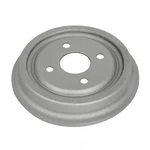 Brake Drum-rear Oe Stock Replacement Coated Power Stop AD8230P. Fixed Price $74.68.