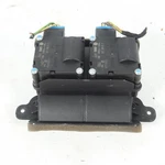 2007-2015 Audi Q7 Rear Hvac Duct Adapter Oem 7L0820526C. Fixed Price $54.99.