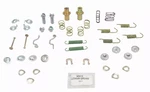 Parking Brake Hardware Kit 3006603 Toyota And Lexus 1992 2006. Fixed Price $5.00.