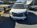 Rear Brakes Fits 08-14 Scion Xd 192027. Fixed Price $20.00.