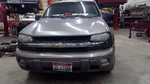 Flywheel/flex Plate Automatic Transmission 4.2L Fits 02-08 Envoy 1805640. Fixed Price $65.50.