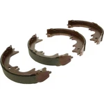 For 1993-2007 Toyota Land Cruiser Parking Brake Shoe Rear Centric 1994 1995 1996. Fixed Price $68.50.