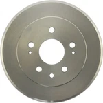 Brake Drum-c-tek Standard Centric 123.44016 Fits 79-83 Toyota Pickup. Fixed Price $85.30.