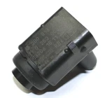 New Volkswagen Eos Rear Pdc Parking Sensor 3D0998275A Original. Fixed Price $138.12.
