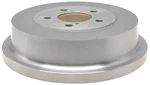 Raybestos Brakes Drum 9756R. Fixed Price $112.82.