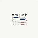 Rr Drum Hwd Kit Carlson 17364. Fixed Price $16.59.